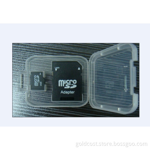 Wholesale Price Micro SD Memory Card 2GB